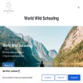 worldwildschooling.com worldwildschooling.com