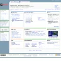 worldwindcentral.com worldwindcentral.com