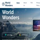 worldwonderstab.com