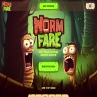 wormfare.com wormfare.com