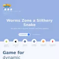 worms.zone