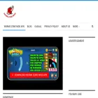 wormzonemodi.com wormzonemodi.com