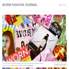 wornjournal.com wornjournal.com