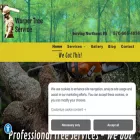 worpertreeservice.com worpertreeservice.com
