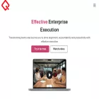 worqapp.com