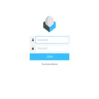 worrbase.com worrbase.com