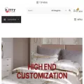 worryfreestore.com worryfreestore.com