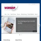 worship.ca