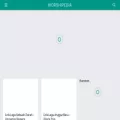 worshipedia.my.id worshipedia.my.id