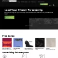 worshiptogether.com
