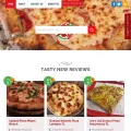 worstpizza.com worstpizza.com