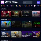 wortal.games