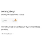 worten.com worten.com
