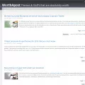worthapost.com