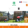 worthgardening.net