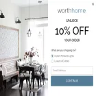 worthhp.com worthhp.com