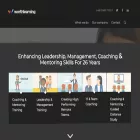 worthlearning.co.uk