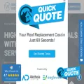 worthmannroofing.com
