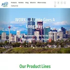 worx.ca worx.ca