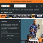 worx.com