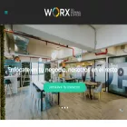 worx.pe worx.pe