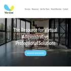 worxbee.com worxbee.com