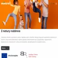 wosana.pl