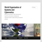 wosc.co