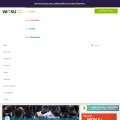 wosu.org wosu.org