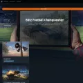 wotblitz.asia wotblitz.asia