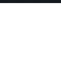 wotblitz.eu wotblitz.eu