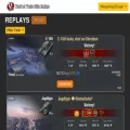 wotblitzreplays.com