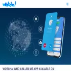 wotcha.uk wotcha.uk