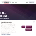 wotcleadershipnetwork.com wotcleadershipnetwork.com