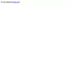 wotio.app wotio.app