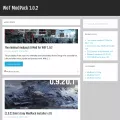 wot-modpack.com wot-modpack.com