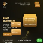 wotrades.com wotrades.com