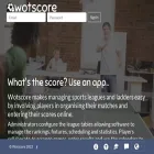 wotscore.com wotscore.com