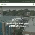 wotso.com