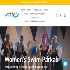 wottergear.com