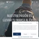 wottoline.com wottoline.com