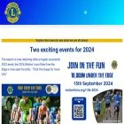 wottonlions.org wottonlions.org