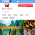 wotweb.com