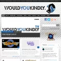 wouldyoukindly.com