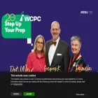 woundprepcourse.com