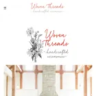 woven-threads.ca woven-threads.ca