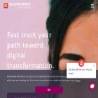wovenware.com wovenware.com