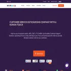 wow24-7.io