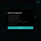 wow3.app wow3.app