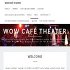 wowcafe.org wowcafe.org